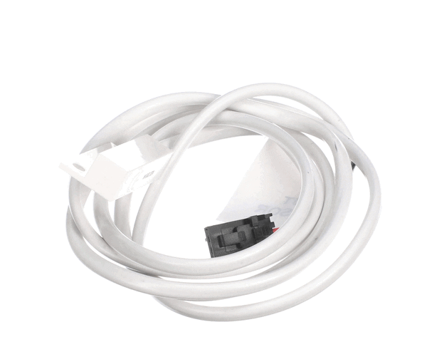 Globe 110111 Cut Sensor (GLO110111) Each