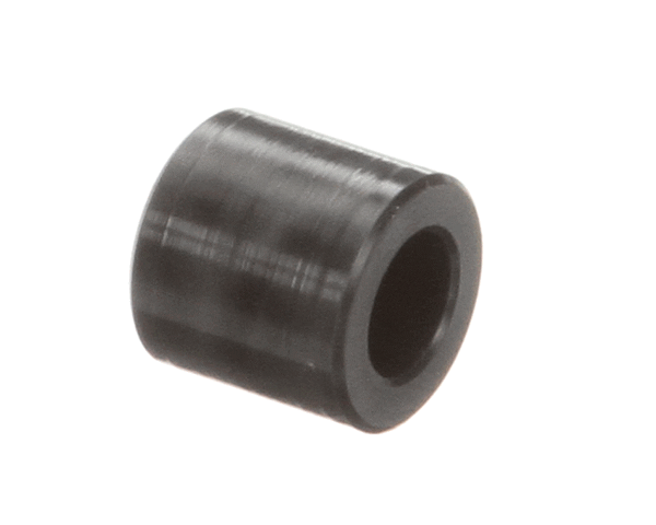 Globe 1102 Cam Roller (GLO1102) Each