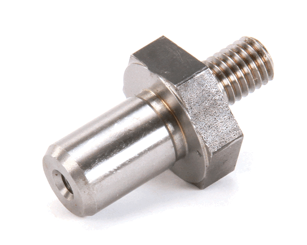 Globe 1118 Sprocket Stud (GLO1118) Each