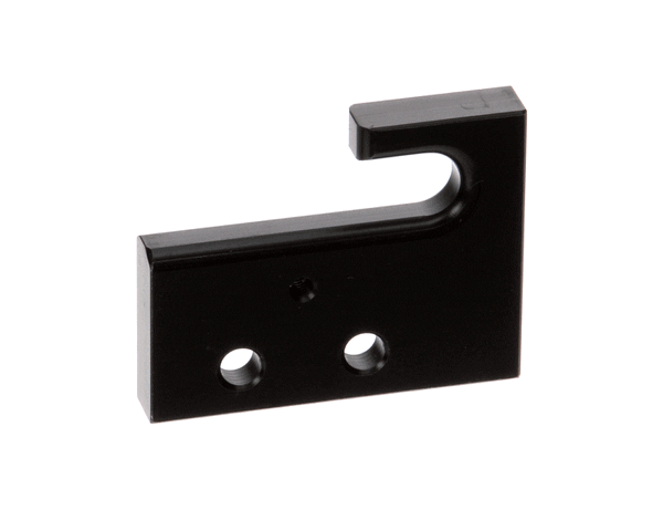 Globe 1119 Nylatron Actuator (GLO1119) Each