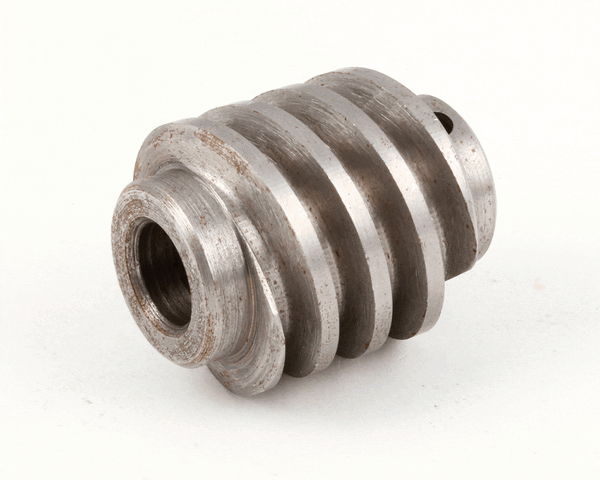 Globe 1147 Table Adjusting Worm (GLO1147) Each