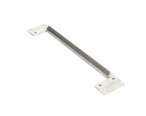 Globe 1155 Lift Lever Mounting Bar (GLO1155) Each