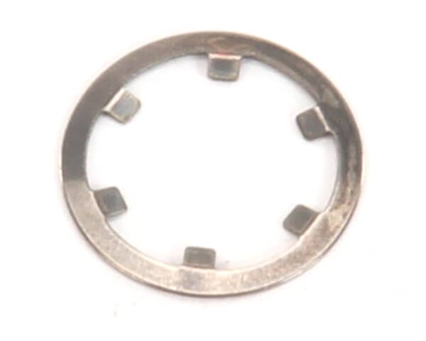 Globe 1156 Retaining Ring For Lift Lever (GLO1156) Each