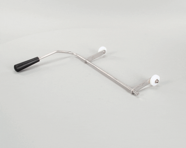 Globe 1161 Lift Lever Assembly 3850/3975 (GLO1161) Each