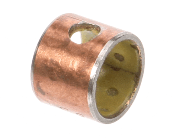 Globe 1166 Bearing, Chain Slide (GLO1166) Each