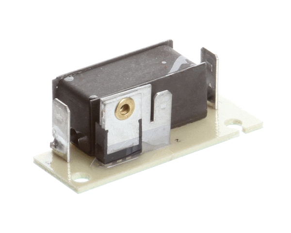 Globe 1179 Motor Start Switch 110 Vac (GLO1179) Each