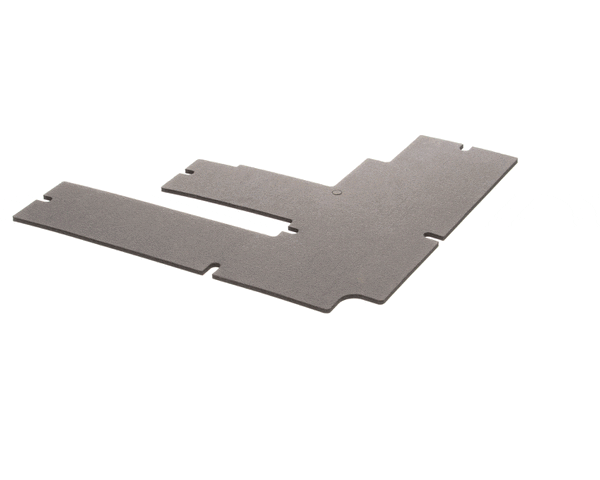 Globe 1192 Wire Way Gasket (GLO1192) Each