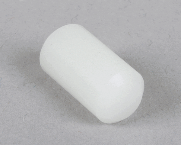Globe 1193 Knife Guard Support Plug (GLO1193) Each