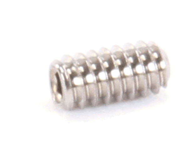 Globe 1194 Knife Bolt Set Screw (GLO1194) Each