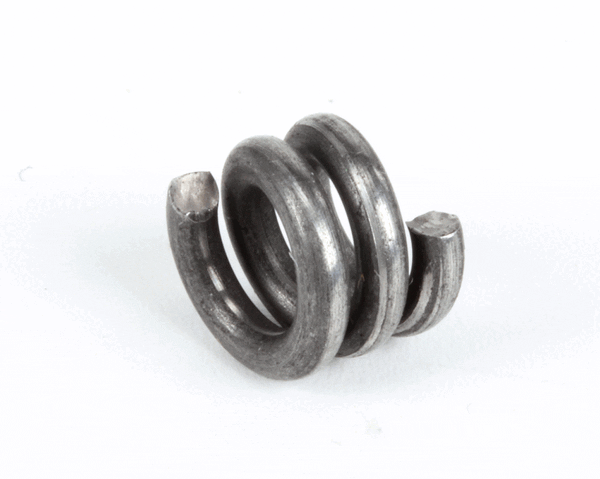 Globe 1200 Table Slide Spring (GLO1200) Each