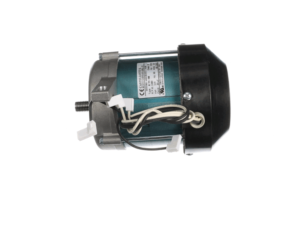 Globe 120158-01 Knife Motor (115Vac/60 Hz) (GLO120158-01) Each
