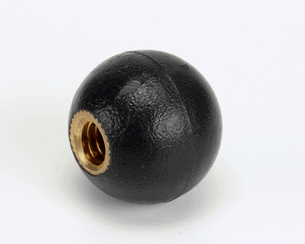 Globe 1202 Knob (GLO1202) Each