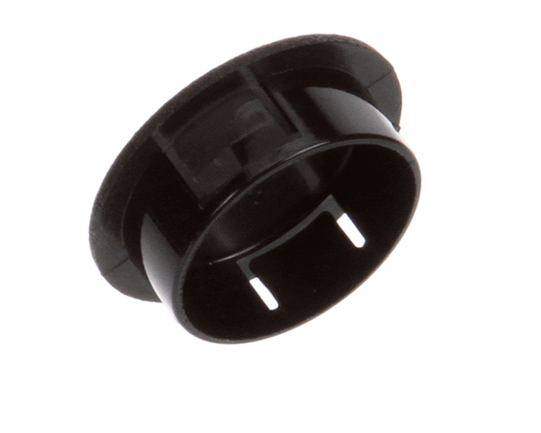 Globe 1208 Base Plug Large (1") (GLO1208) Each