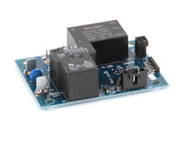Globe 121054 3600 Series / Gen 3 (GLO121054) Each