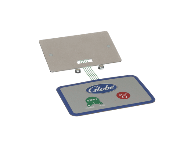 Globe 121070-01 Switch (GLO121070-01) Each