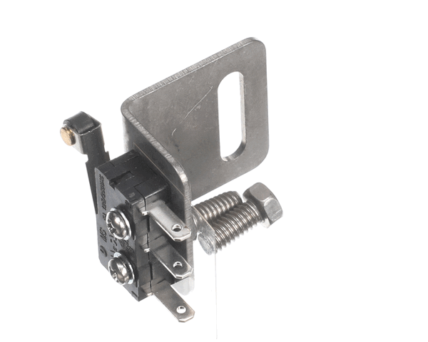 Globe 121089 Carriage Tilt Switch Kit (GLO121089) Each