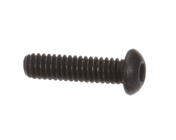 Globe 1217 Screw (GLO1217) Each