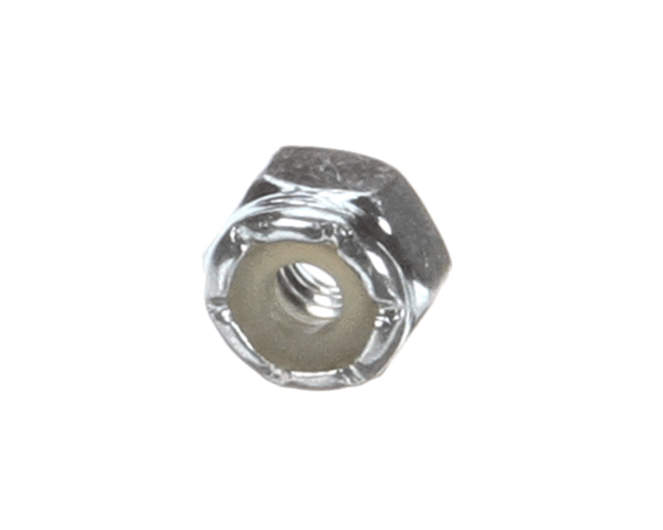 Globe 1219 Nut (GLO1219) Each