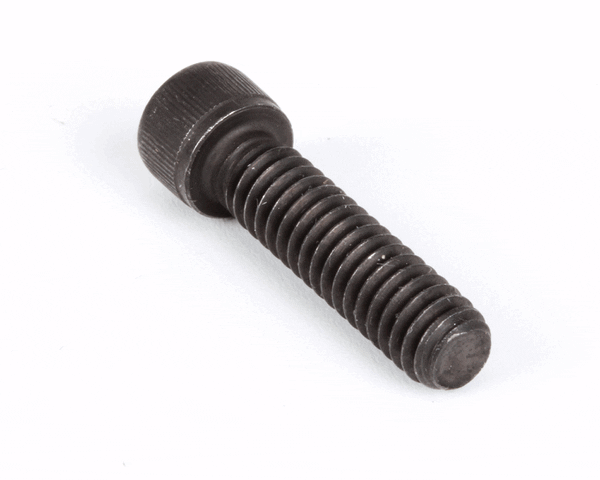 Globe 1238 Screw (GLO1238) Each
