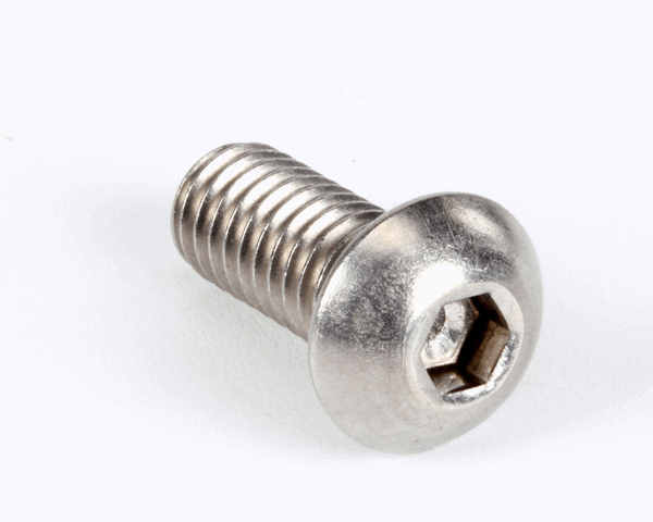 Globe 1239 Screw (GLO1239) Each