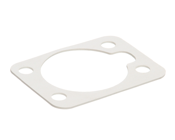 Globe 1241 Retainer-Shroud Gasket (GLO1241) Each