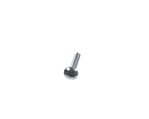 Globe 1253 Screw (GLO1253) Each