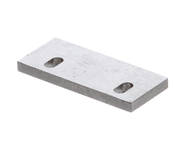 Globe 1259 Slide Guide (GLO1259) Each