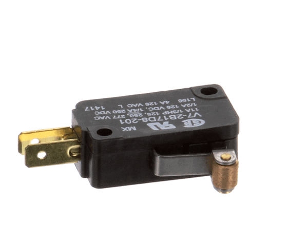 Globe 1263 Micro Switch Auto (GLO1263) Each