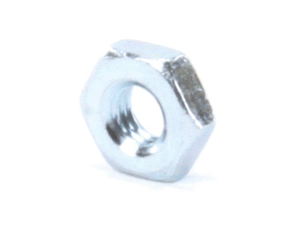 Globe 1276 Hex Nut (10-32) (GLO1276) Each