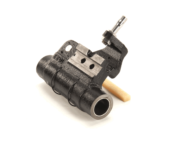 Globe 1278-A Upper Slide Assembly-Automatic (GLO1278-A) Each