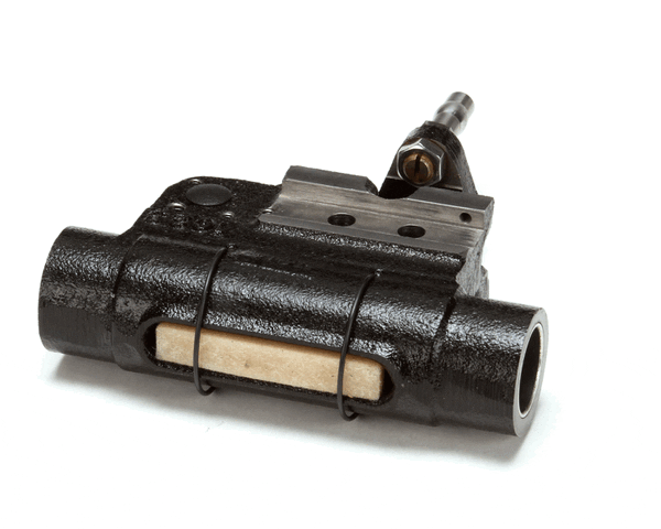 Globe 1278 Upper Slide Assembly-Manual (GLO1278) Each