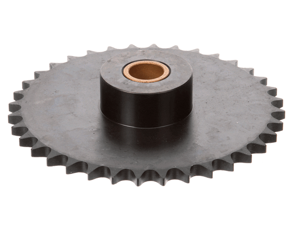 Globe 1286 36 Tooth Sprocket Assembly (GLO1286) Each