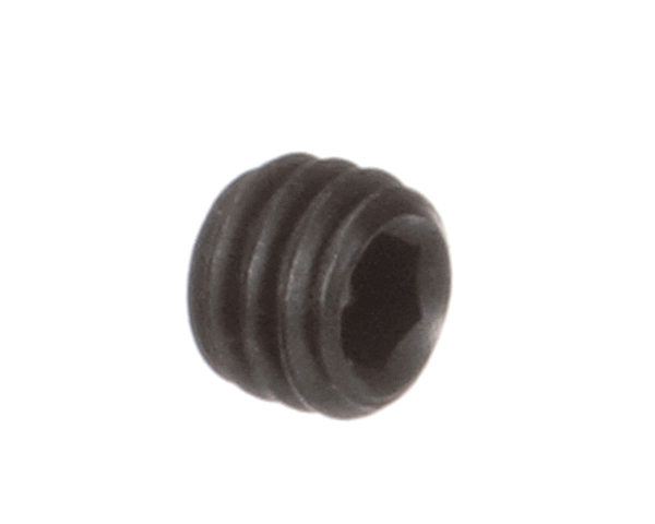 Globe 1291 Set Screw (GLO1291) Each