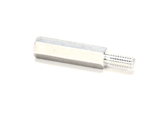 Globe 1293 Standoff (GLO1293) Each