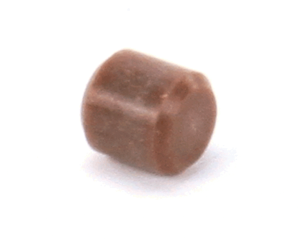 Globe 1299 Plug (GLO1299) Each