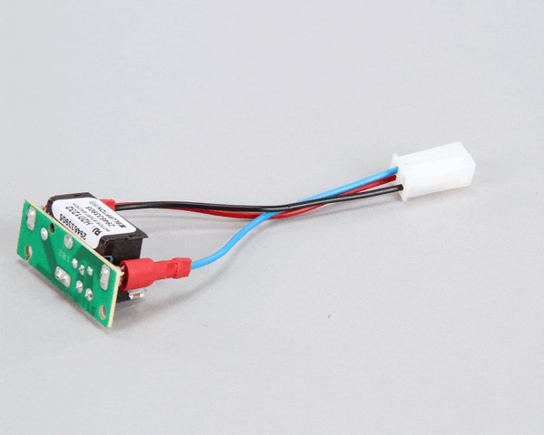 Globe 130050 Motor Start Switch Assembly 115V (GLO130050) Each