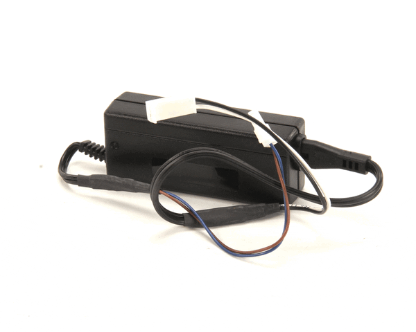 Globe 130060 Power Supply (GLO130060) Each