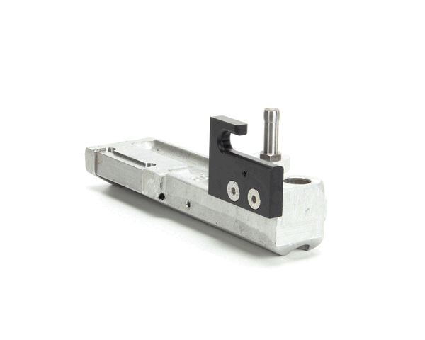 Globe 1308 Chain Slide Assembly (GLO1308) Each