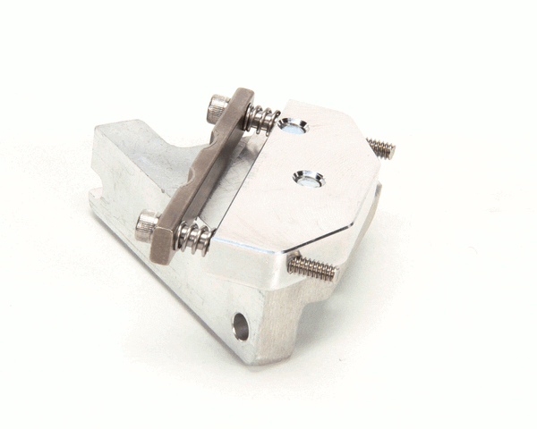 Globe 1361 Engagement Spring Assembly (GLO1361) Each