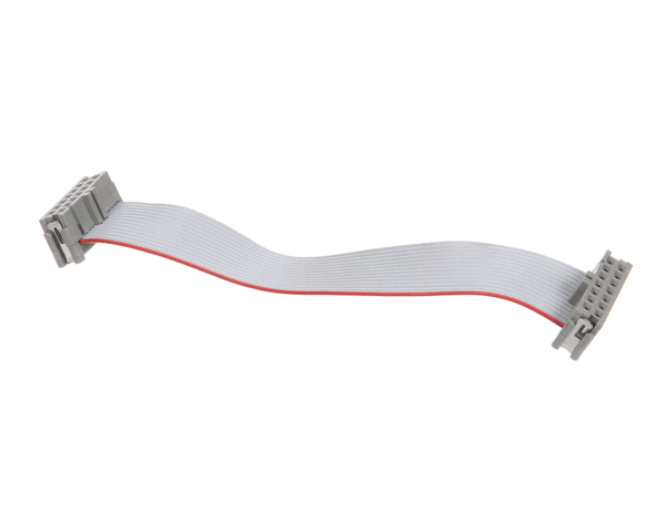 Globe 1367 Ribbon Cable 4850/4975 (GLO1367) Each