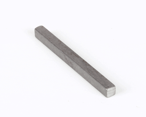 Globe 1372 Key, Motor Gear (GLO1372) Each
