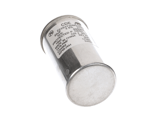 Globe 140015 Knife Motor Capacitor (GLO140015) Each