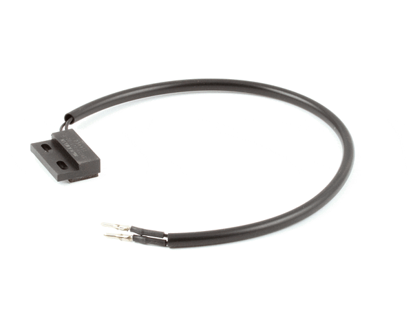 Globe 140030 Knife Cover Switch (GLO140030) Each