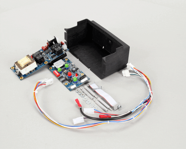 Globe 140057 3000 Series Upgrade Kit (GLO140057) Each