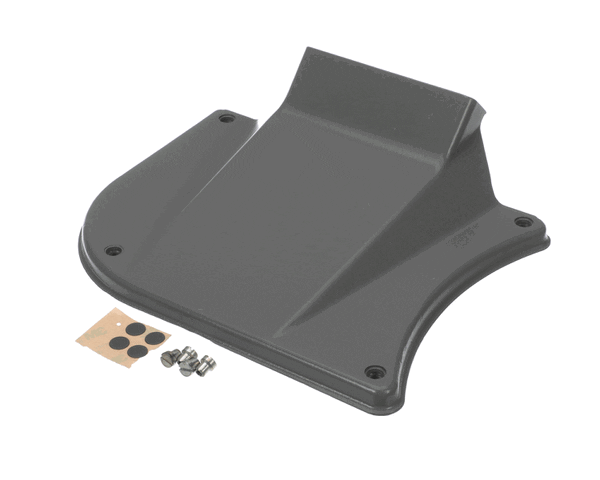 Globe 140071 Gauge Plate Support (GLO140071) Each