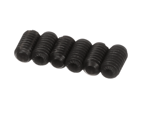 Globe 140073 Index Knob Hardware Kit (GLO140073) Each