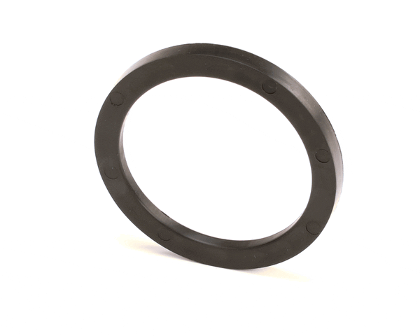 Globe 140074 Index Knob Seal Kit (GLO140074) Each