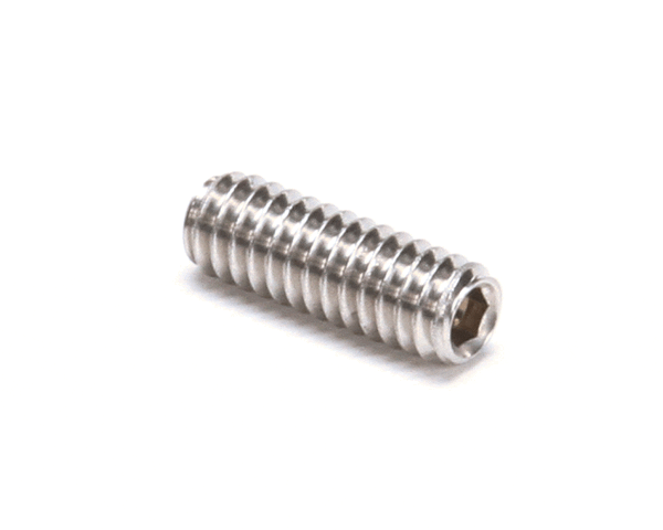 Globe 167-1 Chute Adjusting Screw (GLO167-1) Each