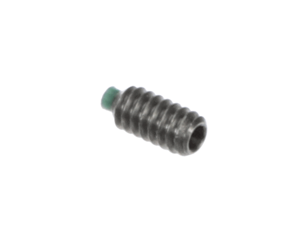 Globe 168-1 Chute Adjusting Set Screw (GLO168-1) Each