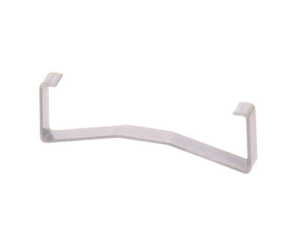 Globe 180100 Retainer Clip (GLO180100) Each